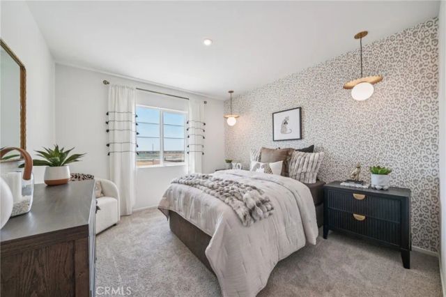 13603 Seminole Way, Victorville, CA 92394