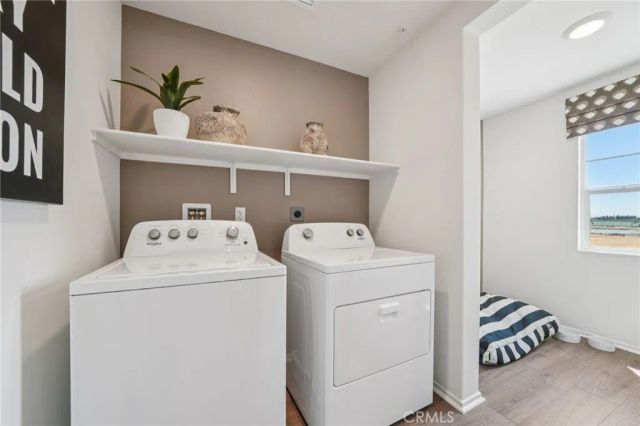 13603 Seminole Way, Victorville, CA 92394