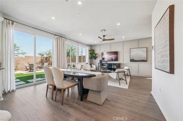 13603 Seminole Way, Victorville, CA 92394