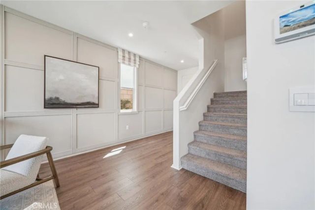 13603 Seminole Way, Victorville, CA 92394