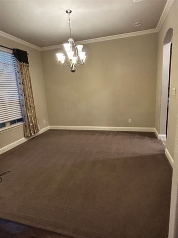 4461 Sapphire Drive, Frisco, TX 75034