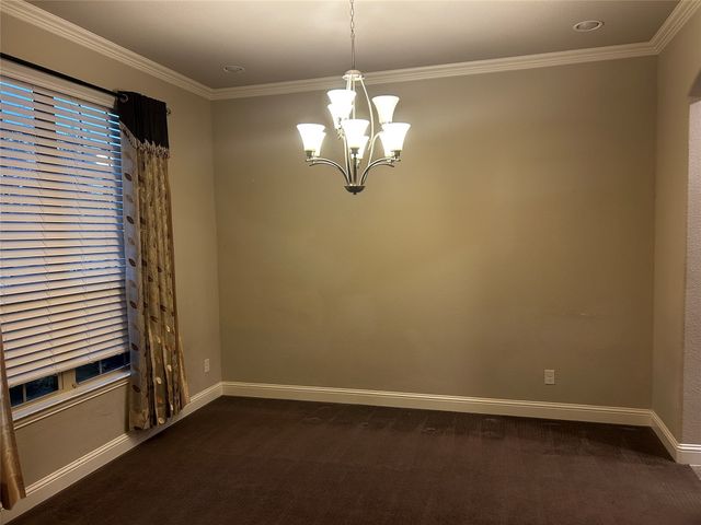 4461 Sapphire Drive, Frisco, TX 75034