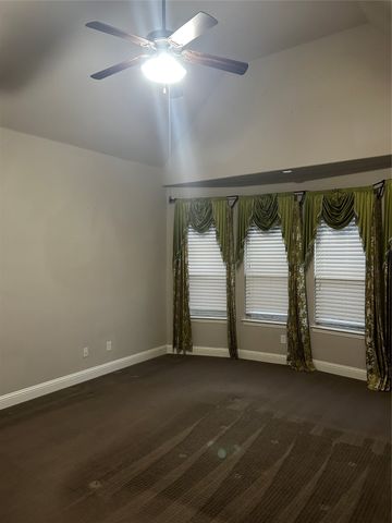 4461 Sapphire Drive, Frisco, TX 75034