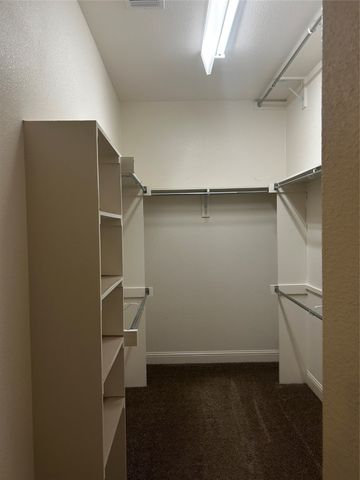 4461 Sapphire Drive, Frisco, TX 75034