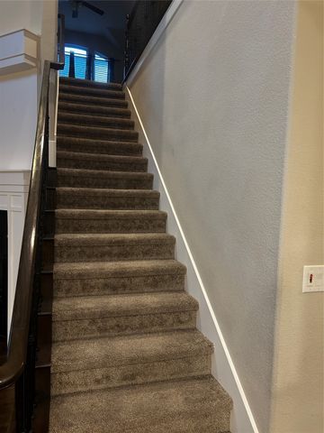 4461 Sapphire Drive, Frisco, TX 75034