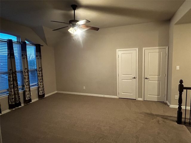 4461 Sapphire Drive, Frisco, TX 75034