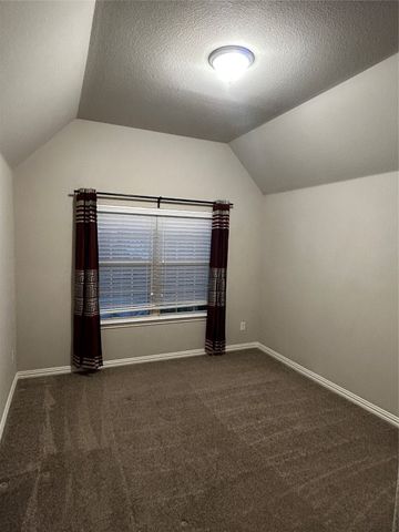 4461 Sapphire Drive, Frisco, TX 75034