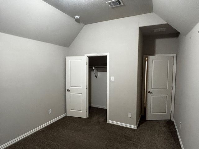 4461 Sapphire Drive, Frisco, TX 75034