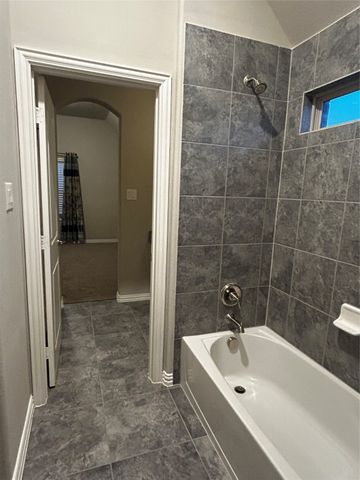 4461 Sapphire Drive, Frisco, TX 75034