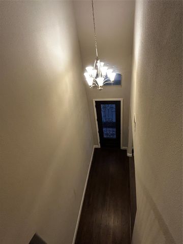 4461 Sapphire Drive, Frisco, TX 75034