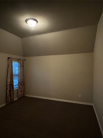 4461 Sapphire Drive, Frisco, TX 75034