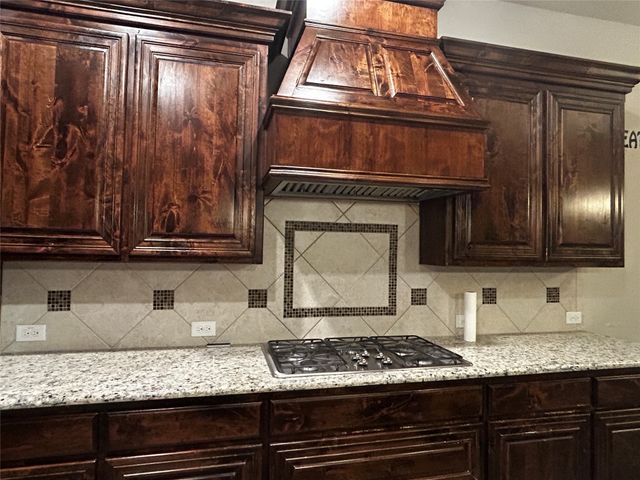 4461 Sapphire Drive, Frisco, TX 75034