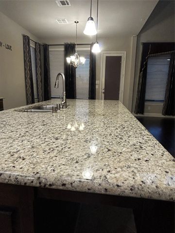 4461 Sapphire Drive, Frisco, TX 75034