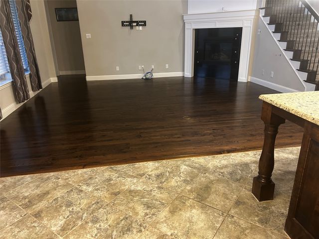 4461 Sapphire Drive, Frisco, TX 75034