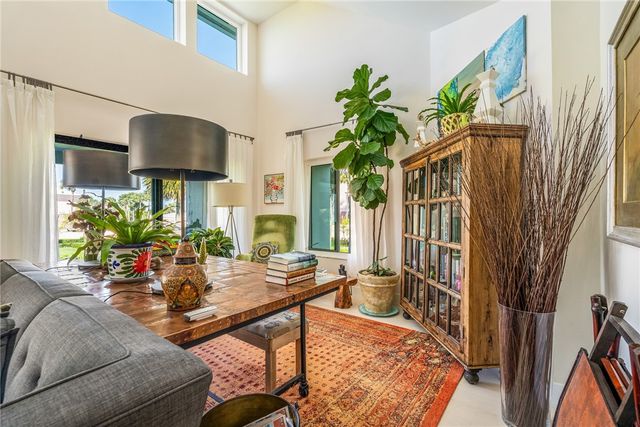 1155 Reef Road D-2, Vero Beach, FL 32963