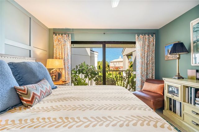 1155 Reef Road D-2, Vero Beach, FL 32963