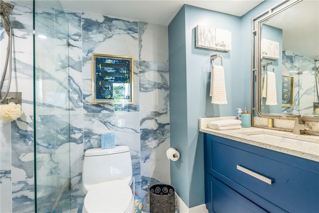 1155 Reef Road D-2, Vero Beach, FL 32963