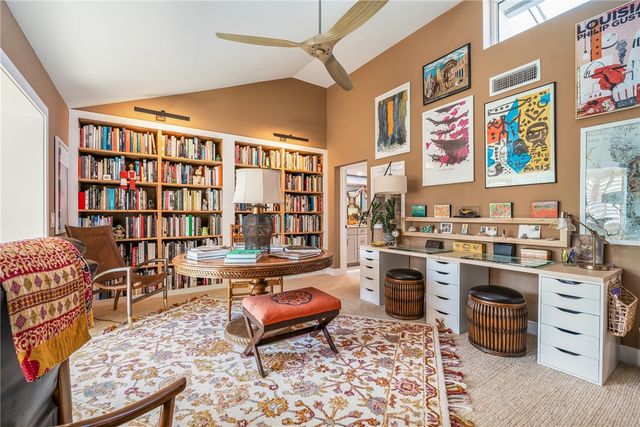 1155 Reef Road D-2, Vero Beach, FL 32963