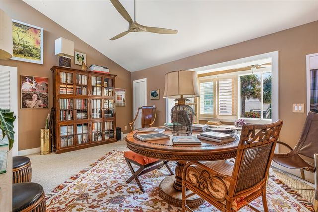 1155 Reef Road D-2, Vero Beach, FL 32963