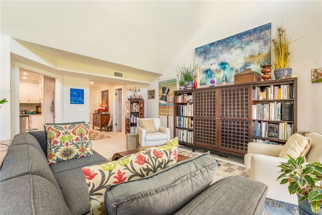 1155 Reef Road D-2, Vero Beach, FL 32963