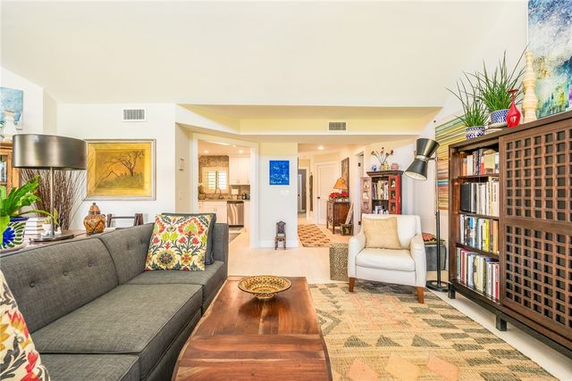 1155 Reef Road D-2, Vero Beach, FL 32963