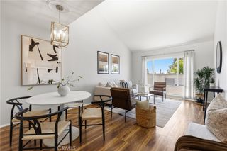 8034 Linda Vista 2Q, San Diego, CA 92111