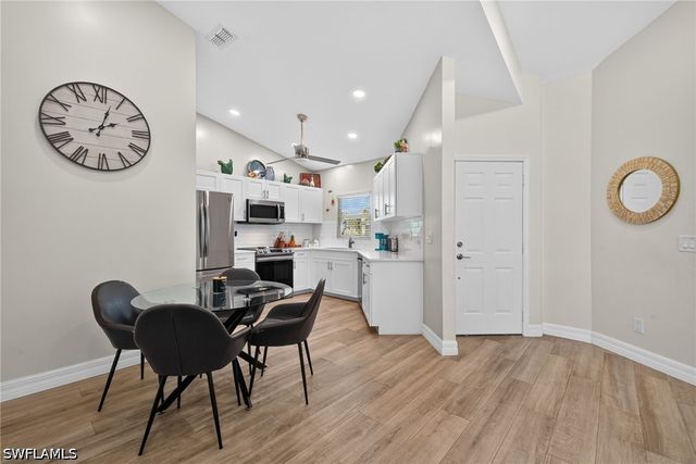 11055 Longshore WAY W, Naples, FL 34119
