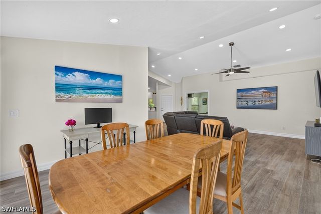 11055 Longshore WAY W, Naples, FL 34119