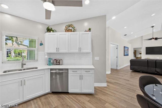 11055 Longshore WAY W, Naples, FL 34119