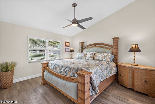 11055 Longshore WAY W, Naples, FL 34119