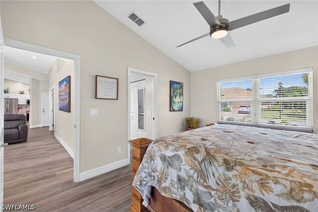 11055 Longshore WAY W, Naples, FL 34119