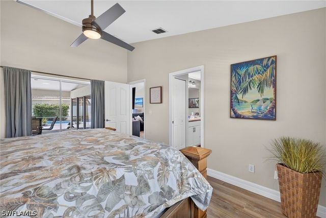 11055 Longshore WAY W, Naples, FL 34119