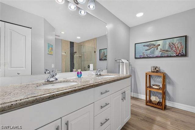 11055 Longshore WAY W, Naples, FL 34119