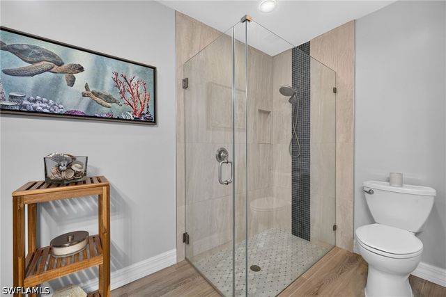 11055 Longshore WAY W, Naples, FL 34119