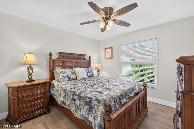 11055 Longshore WAY W, Naples, FL 34119