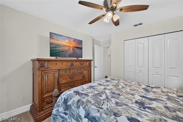 11055 Longshore WAY W, Naples, FL 34119