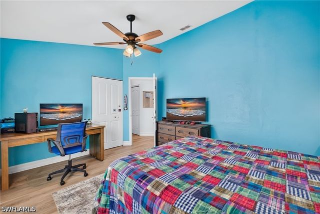 11055 Longshore WAY W, Naples, FL 34119
