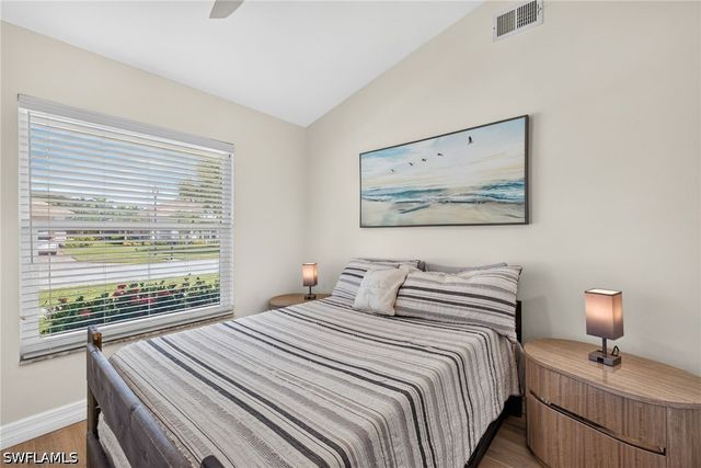 11055 Longshore WAY W, Naples, FL 34119