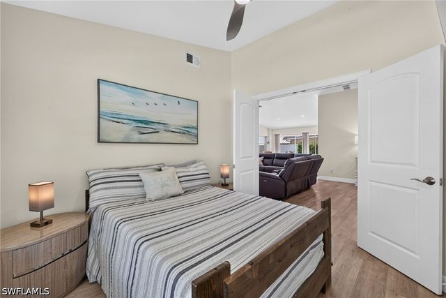 11055 Longshore WAY W, Naples, FL 34119
