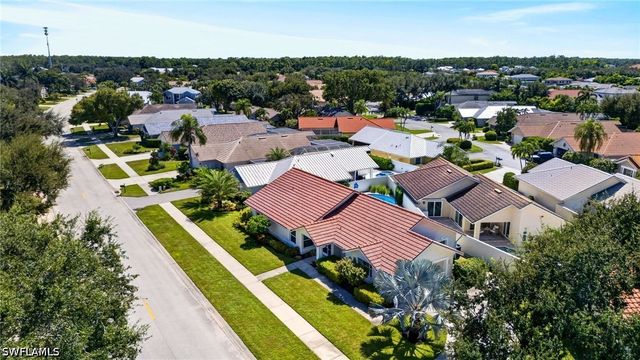 11055 Longshore WAY W, Naples, FL 34119