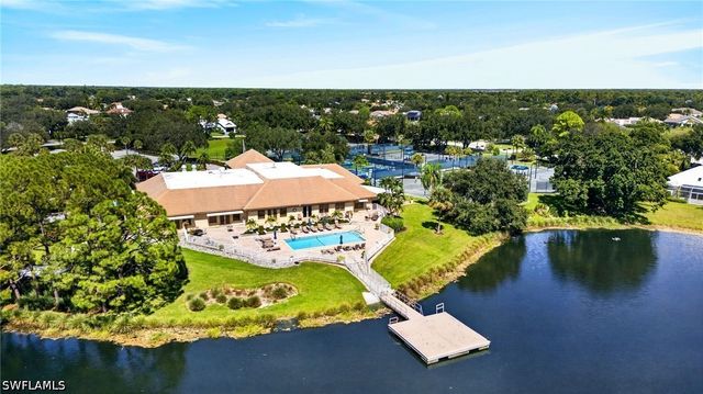 11055 Longshore WAY W, Naples, FL 34119