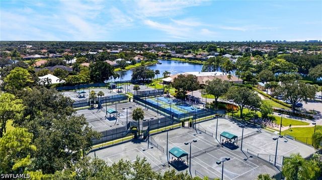11055 Longshore WAY W, Naples, FL 34119