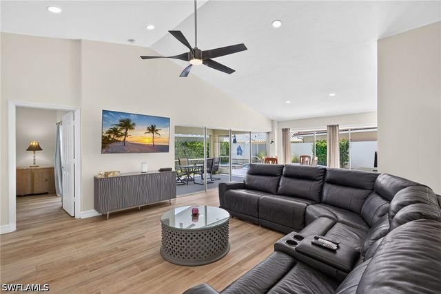 11055 Longshore WAY W, Naples, FL 34119