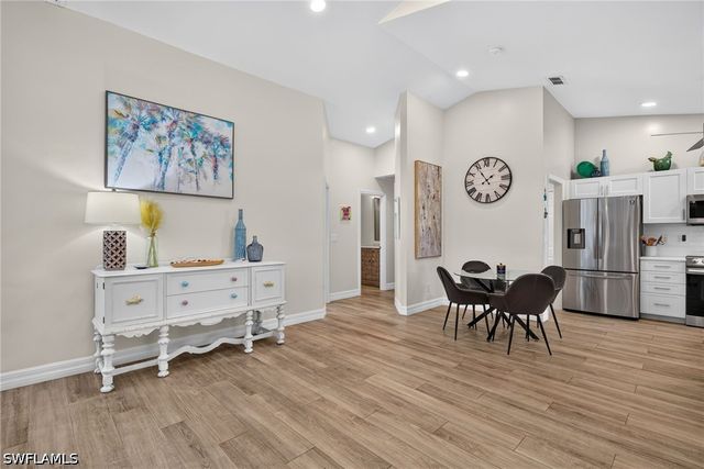 11055 Longshore WAY W, Naples, FL 34119