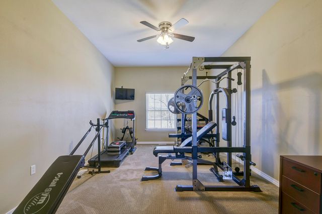 417 Silverwood Circle, Branson West, MO 65737