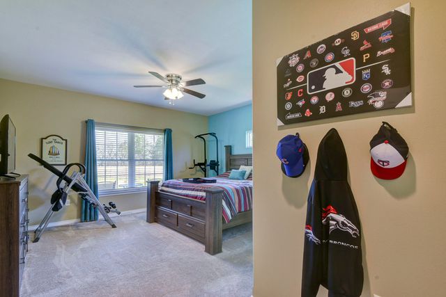 417 Silverwood Circle, Branson West, MO 65737