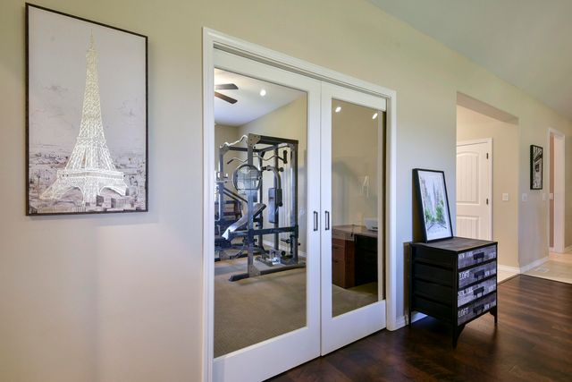 417 Silverwood Circle, Branson West, MO 65737