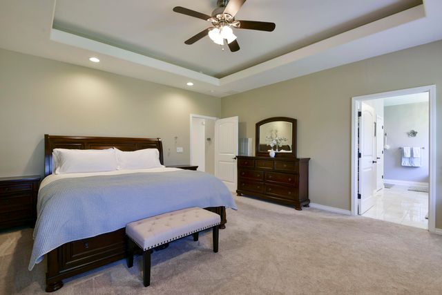 417 Silverwood Circle, Branson West, MO 65737