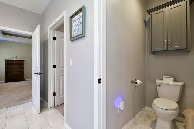 417 Silverwood Circle, Branson West, MO 65737