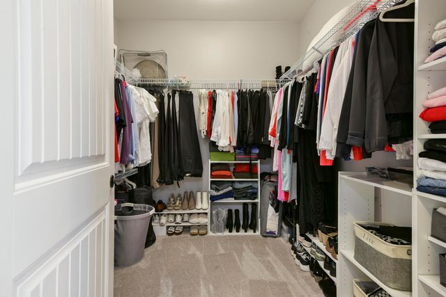 417 Silverwood Circle, Branson West, MO 65737